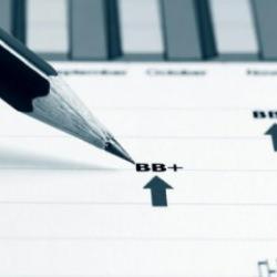 BDDK'dan derecelendirme kuruluşları için yeni karar