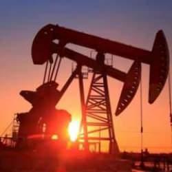 Brent petrol fiyatı rekor kırdı!