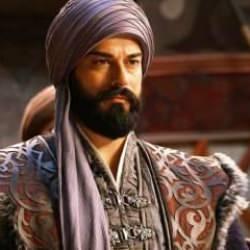 Kuruluş Osman 4.sezonda bir ilk olacak! Tüm bildiklerinizi unutturmaya geliyor