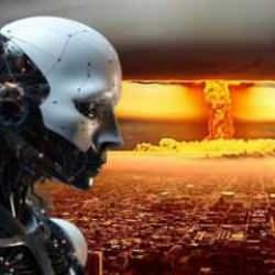 'Bütün ülkeler' ilk defa aynı fikirde: İşte büyük tehlikeye karşı aldıkları önlemler!