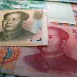 Çin'den bankalarına döviz rezervi kısıtlaması