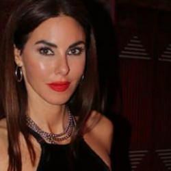 &Ccedil;inliler, Defne Samyeli'yi inceleyecek