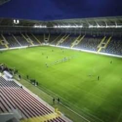Beşiktaş maçı öncesi 'deplasman yasağı kaldırılsın' çağrısı