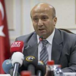 Eski Bakan Kutbettin Arzu'dan acı haber! Havuzda boğularak hayatını kaybetti