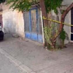 Eski eşi ile kayınvalidesini &ouml;ld&uuml;rd&uuml;!