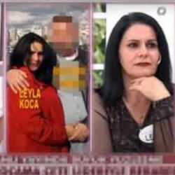 Esra Erol'a &ccedil;ıkmışlardı, sonu &ouml;l&uuml;mle bitti!