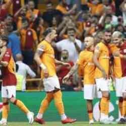 Galatasaray-Kopenhag maçını şifresiz yayınlayacak kanallar belli oldu!