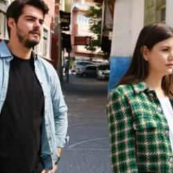 Gönül Dağı 4.sezon öncesi heyecan verici sürpriz! Soluk soluğa izleyeceksiniz