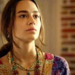 G&ouml;n&uuml;l Dağı'na Muhteşem Y&uuml;zyıl K&ouml;sem&rsquo;den transfer! 4.sezonu renklendirecek