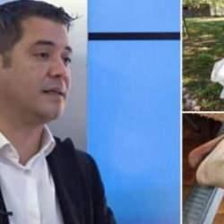 İBB'ye köpek soruşturması... Diğer personelleri de ısırmış!