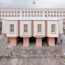 İçişleri Bakanlığı 70 KPSS ile personel alacak! Başvuru ekranı ve şartları açıklandı