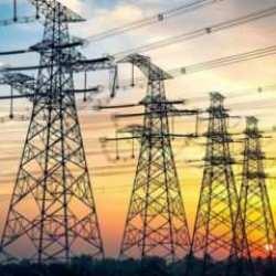 İstanbul'da b&uuml;y&uuml;k elektrik kesintisi: 21 il&ccedil;eyi etkileyecek!