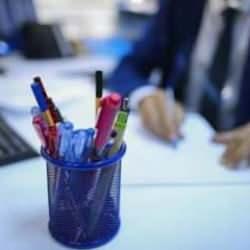 Kamuda ücret dengesizliği bitiyor