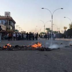 Kerkük krizine kritik yorum: PKK'ya fırsat doğmasın!