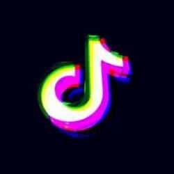 Kırgızistan'da TikTok yasaklandı