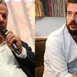 Kurtlar Vadisi ekibi Hudutsuz Sevda i&ccedil;in bir araya geldi! Heyecan arşa &ccedil;ıkacak