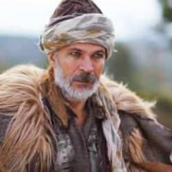 Ateş Kuşları'na Kuruluş Osman'ın efsanesi geldi! 2.sezonu hareketlendirecek