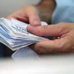 Memur ve emekli zammında son dakika gelişmesi