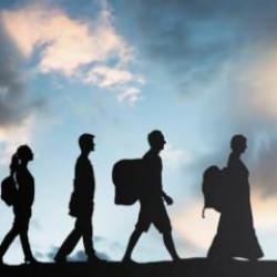 Milliyetçilik değil ihanet! Dünyada kapışılırken Türkiye'de dışlanıyor