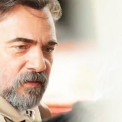 Ben Bu Cihana Sığmazam 2.sezon t&uuml;yosu geldi! Değişimin ayak sesleri y&uuml;kseldi