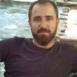 Şantiyede akıma kapılmıştı, kep&ccedil;e operat&ouml;r&uuml;nden acı haber geldi