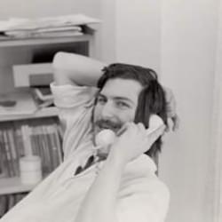 Steve Jobs imzalı reklam notu çuval dolusu paraya satıldı!