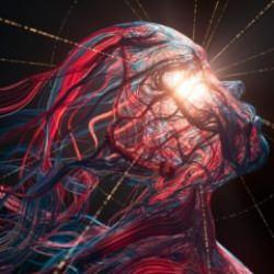 Teknoloji devi uyardı: "Yapay zekanın kontrole ihtiyacı var"