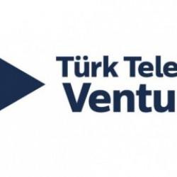 TT Ventures’dan Avrupa’nın en büyük fonlarından DTCP ile yatırım ve iş birliği anlaşması  