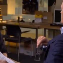 T&uuml;m internet 'beyninin i&ccedil;inde...' İşte &ccedil;ok konuşulacak o teknoloji!