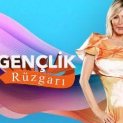 Acun Ilıcalı'nın yeni projesi olay oldu! TV8'de 'Gençlik Rüzgarı' esecek