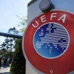 UEFA ülke puanı güncellendi! İşte güncel durum