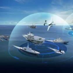 Uzman isimden &ouml;nemli a&ccedil;ıklamalar! T&uuml;rkiye savunma kalkanı mı geliştirdi?