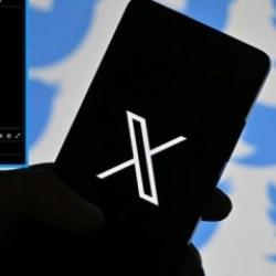 X (Twitter) WhatsApp'a dönüşüyor... İşte o özellik!