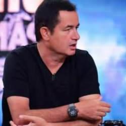 Acun Ilıcalı'dan olay Survivor All Star paylaşımı! &Ouml;yle bir şey s&ouml;yledi ki...