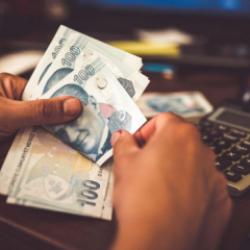 Faizsiz 150 bin TL evlilik kredisi verilecek! Erdoğan m&uuml;jdeyi a&ccedil;ıkladı