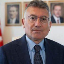 AK Parti'den anayasa a&ccedil;ıklaması: Muhalefet destek olmazsa milletimize gideceğiz