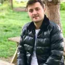 Asker eğlencesinde mahalle bek&ccedil;isini bı&ccedil;aklayan 3 kişi g&ouml;zaltına alındı