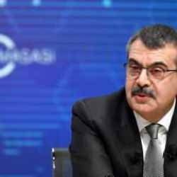 Milli Eğitim Bakanı Tekin'den atama müjdesi! Velileri de sevindirecek açıklama
