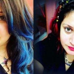 Hastanede aniden yere d&uuml;şen tekniker hayatını kaybetti