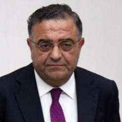 CHP'den Sezgin Tanrıkulu açıklaması: Sözleri kabul edilemez