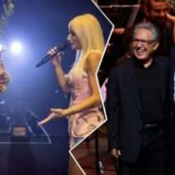 CHP’li belediyelerde yeni adet: Konsere para, vergiye şikayet 