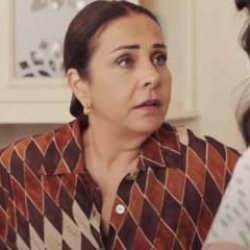 Çiçek Dilligil kimdir ve kaç yaşındadır? Ailece oyuncu olan Çiçek Dilligil'in eşi ve oynadığı diziler…