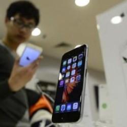"Çin iPhone kullanımını yasakladı" iddiası! Apple 2 günde 200 milyar dolar kaybetti