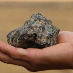 Diyarbakır'da bulunmuştu, 4 milyon TL'den satışa konuldu!