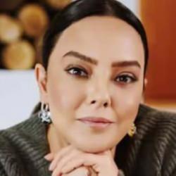 Ebru G&uuml;ndeş'in radikal kararı g&uuml;ndem oldu! "Doğru olmadığını d&uuml;ş&uuml;n&uuml;yorum"