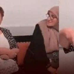 Erdoğan m&uuml;cadele edeceğiz dedi: Peki biz ne yaptık?