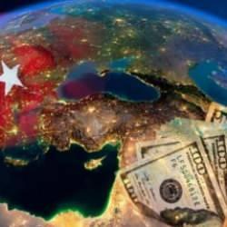 Yerli ve yabancı ekonomistler: 'Türkiye için hikaye değişiyor'