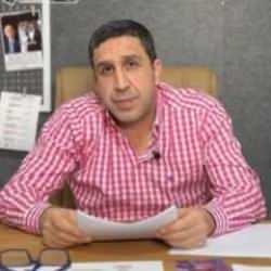 İspanya'da yakalanmıştı! Muhammed Yakut ile ilgili yeni gelişme