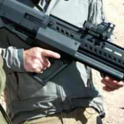 İsrail'in Afrika ve Asya'yı karıştıracak gizli sevkiyatı deşifre oldu