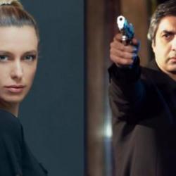 Kurtlar Vadisi oyuncusu 18 sezonluk Arka Sokaklar ailesine g&uuml;&ccedil; katmaya geliyor!